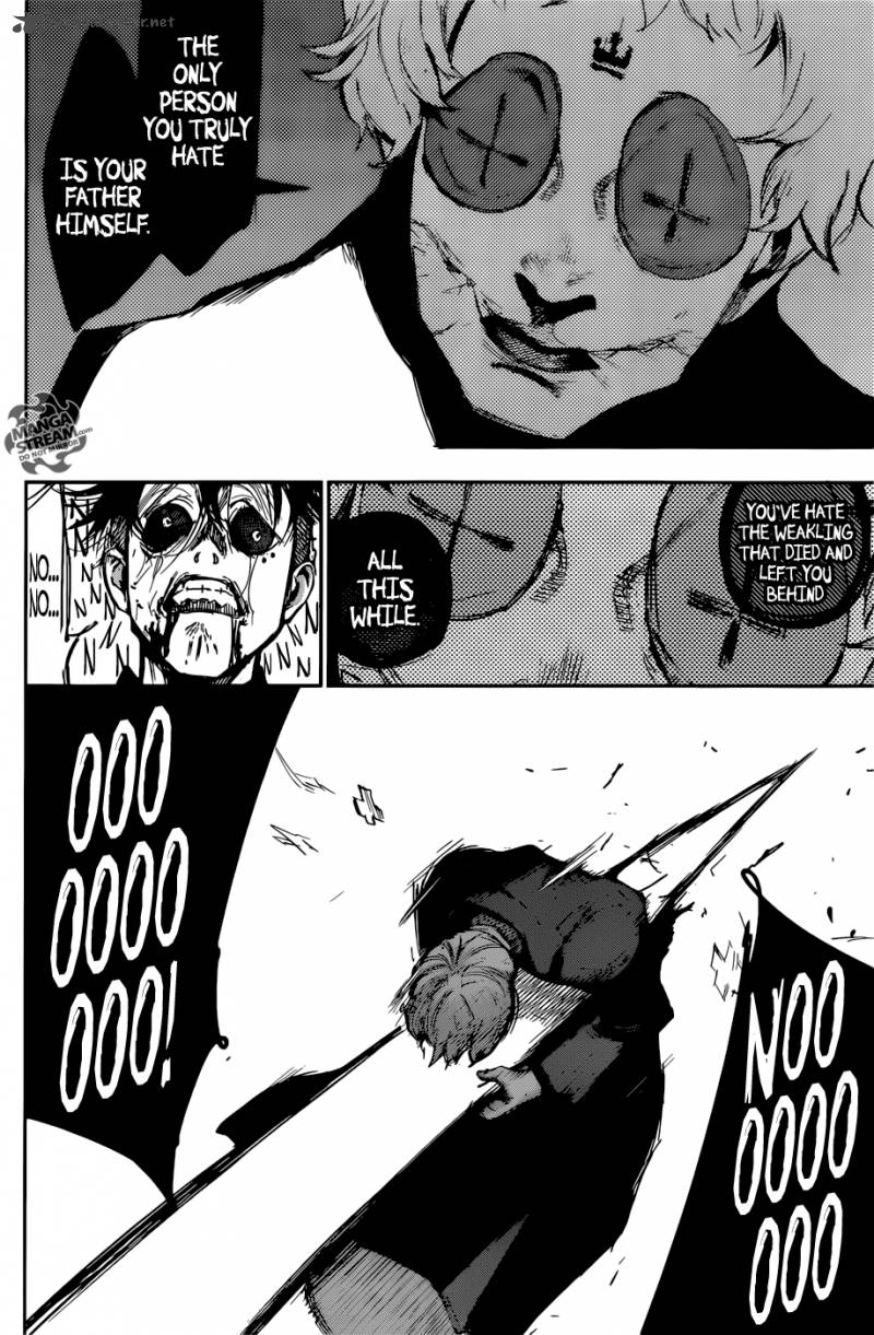 Tokyo Ghoulre 110 13
