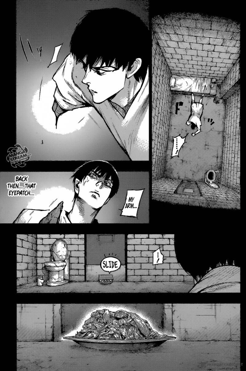 Tokyo Ghoulre 111 4