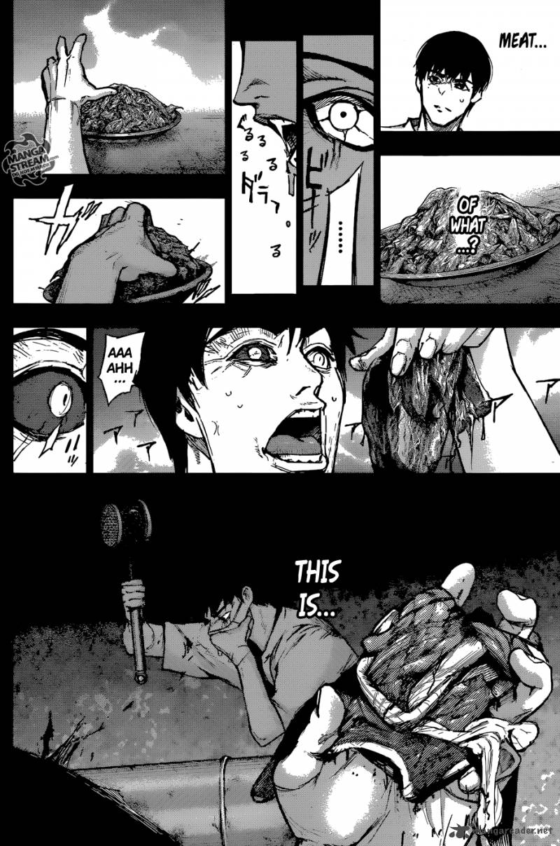 Tokyo Ghoulre 111 5