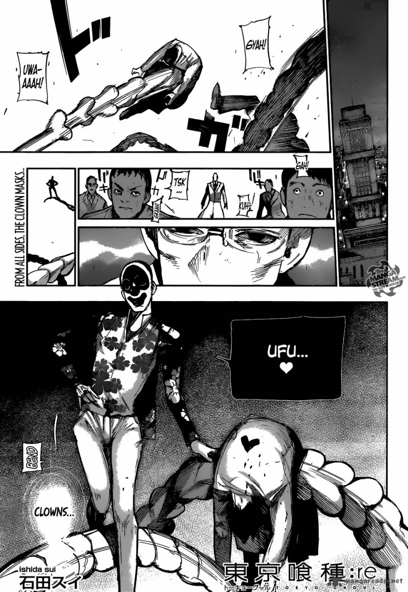 Tokyo Ghoulre 113 1