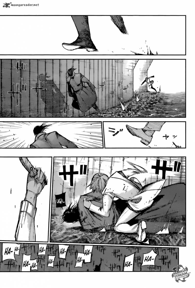 Tokyo Ghoulre 113 18