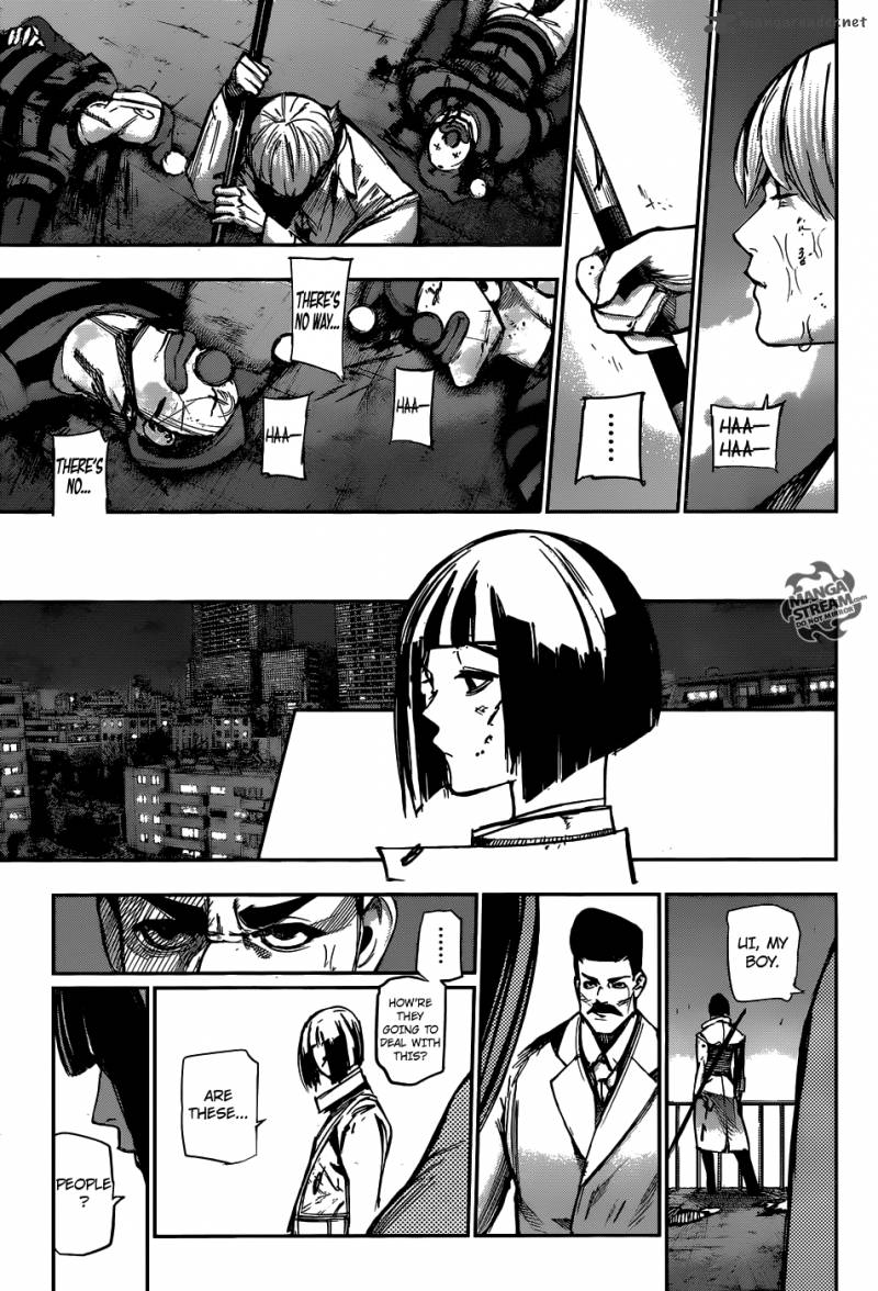 Tokyo Ghoulre 113 4