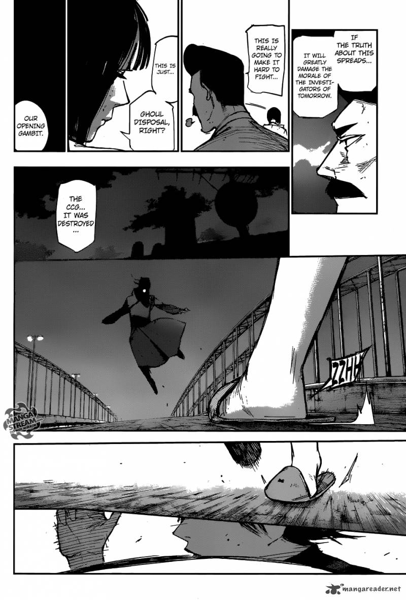 Tokyo Ghoulre 113 5
