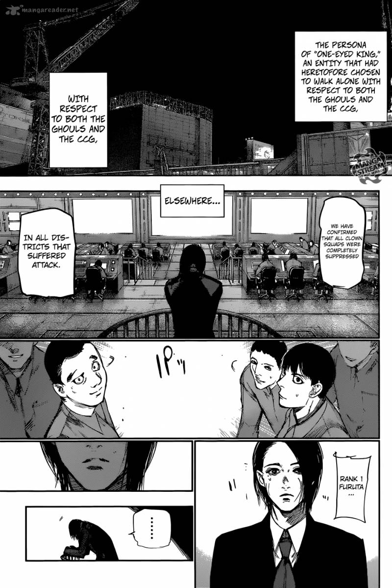 Tokyo Ghoulre 116 13