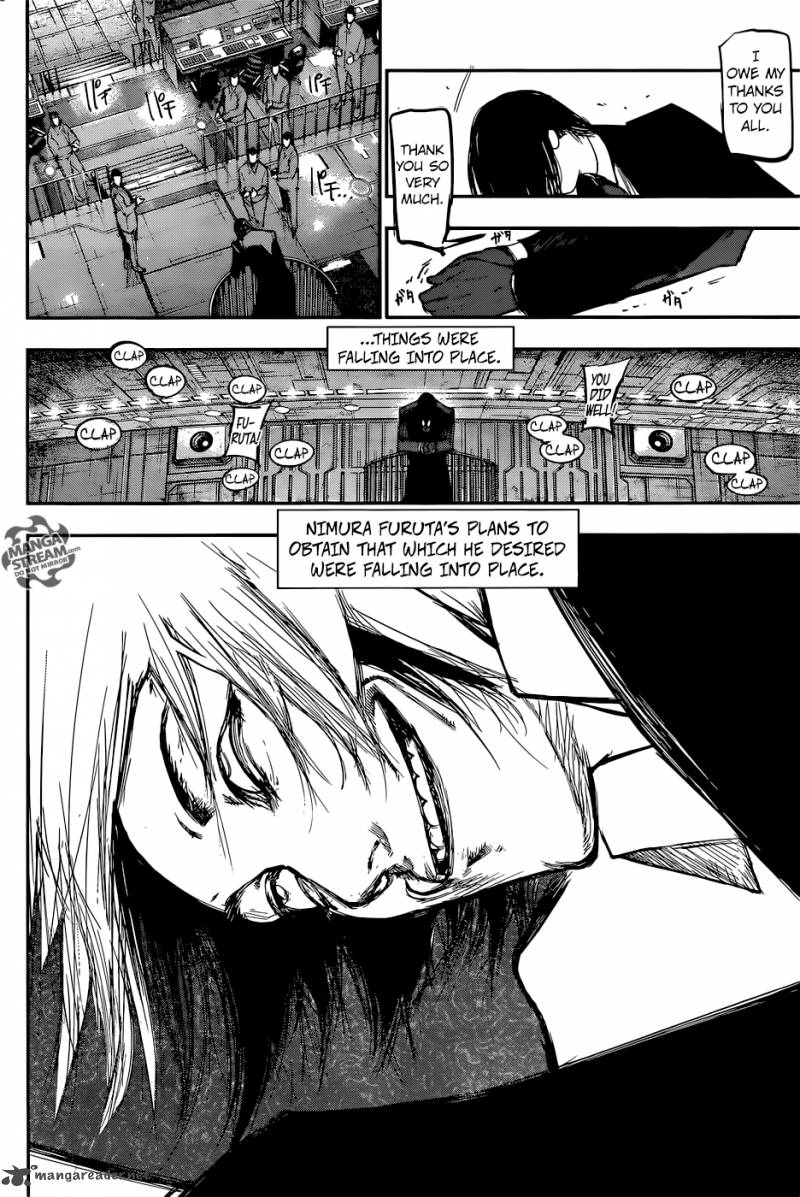 Tokyo Ghoulre 116 14