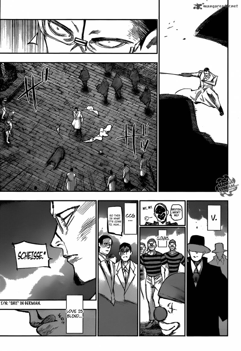 Tokyo Ghoulre 116 4