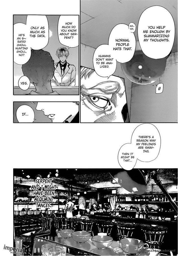 Tokyo Ghoulre 12 16