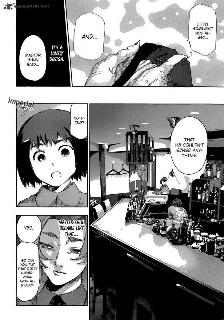 Tokyo Ghoulre 12 4