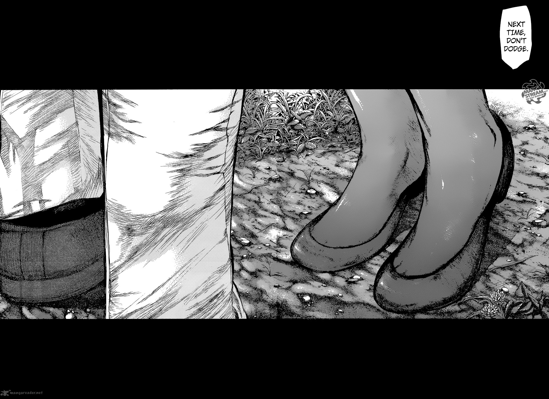 Tokyo Ghoulre 121 10