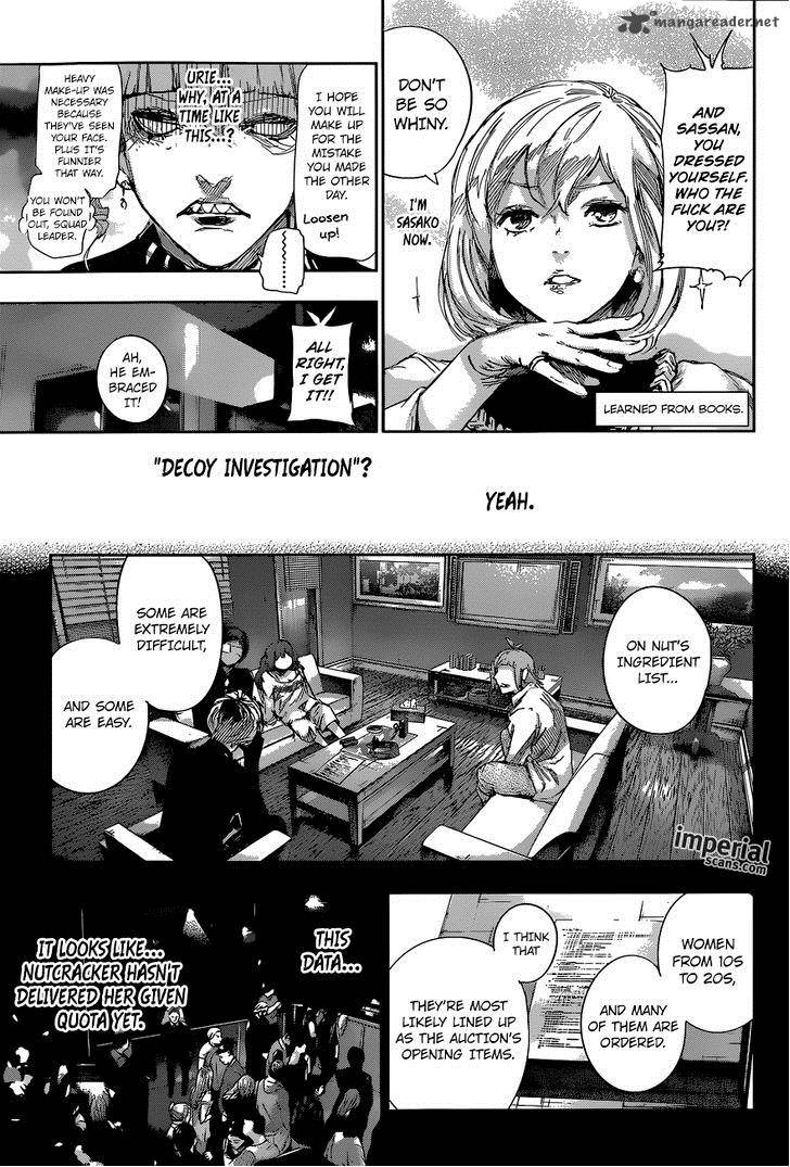 Tokyo Ghoulre 13 4