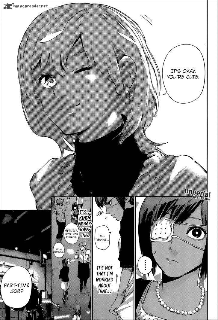 Tokyo Ghoulre 13 6