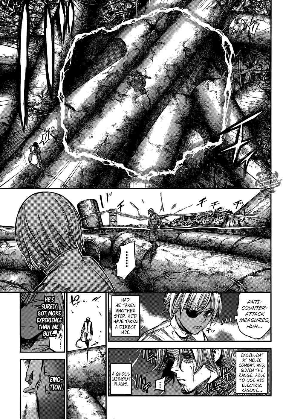 Tokyo Ghoulre 139 6