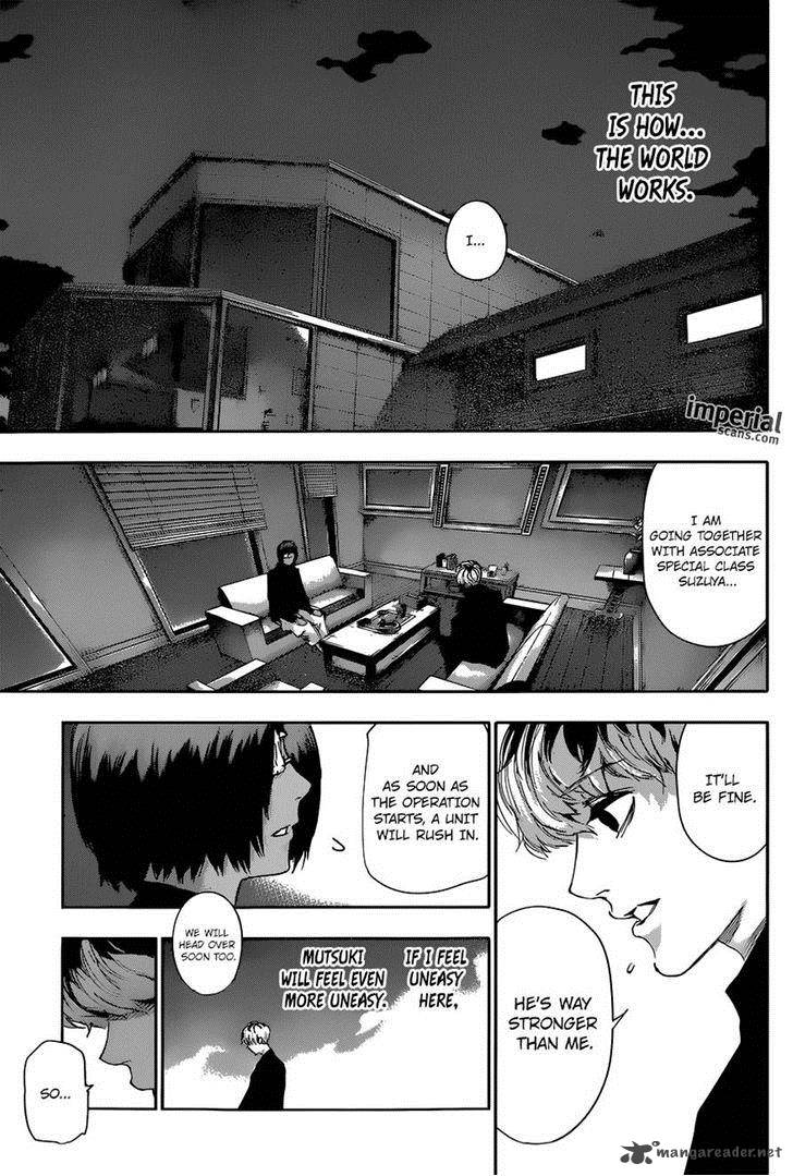 Tokyo Ghoulre 14 6
