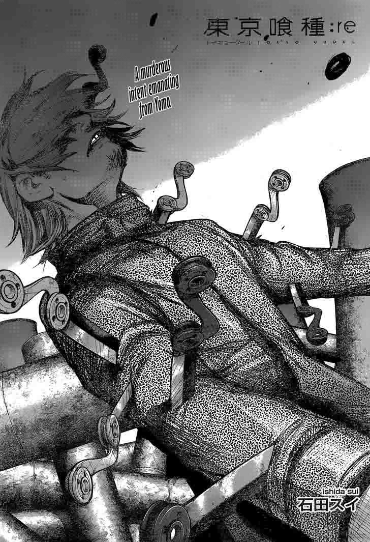 Tokyo Ghoulre 141 1