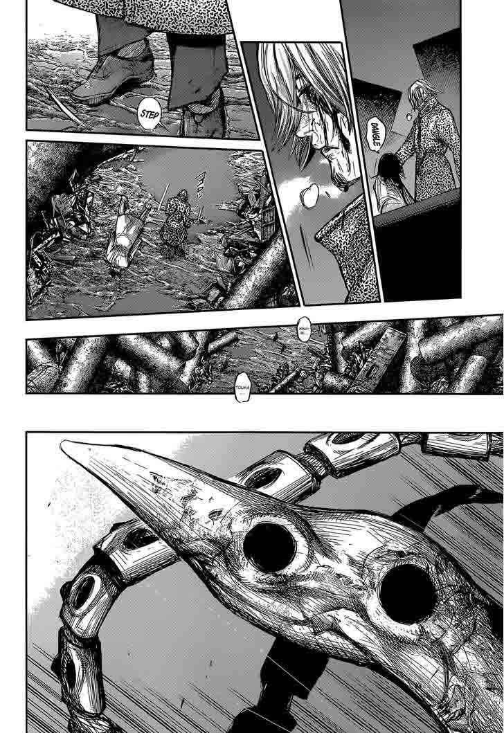 Tokyo Ghoulre 141 10