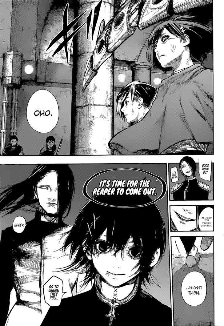 Tokyo Ghoulre 141 13