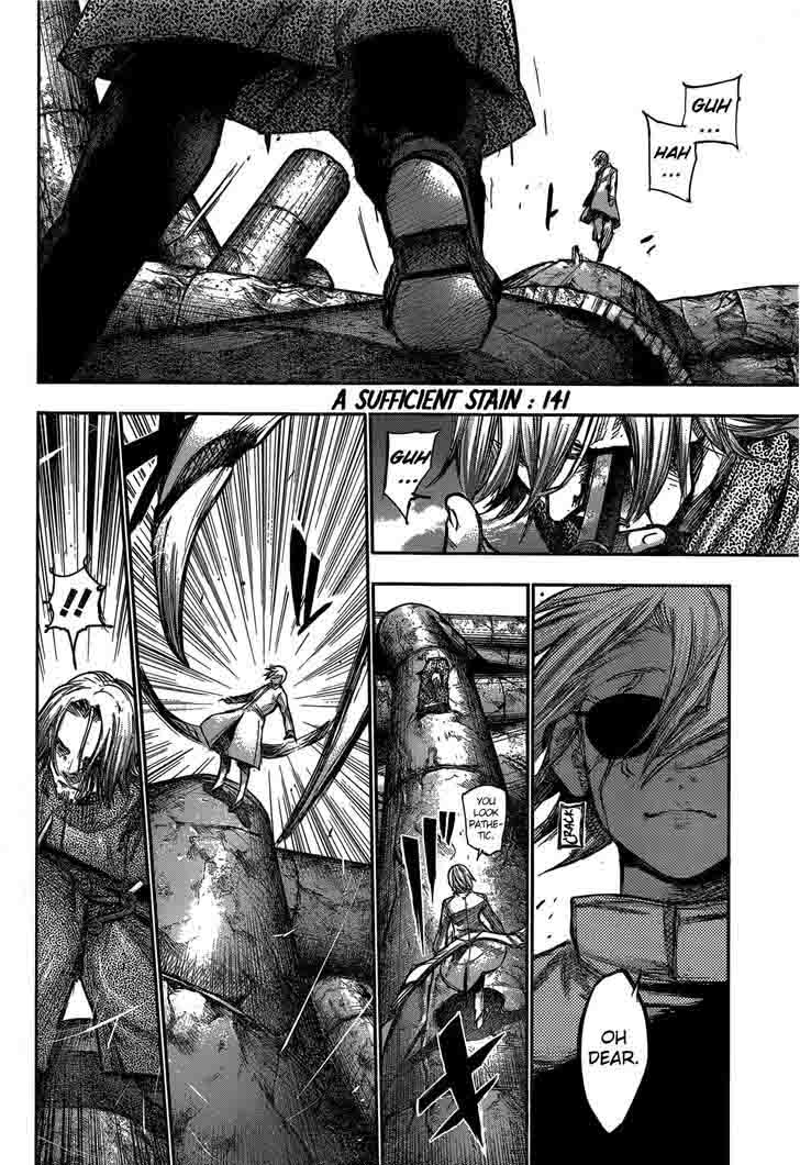 Tokyo Ghoulre 141 2