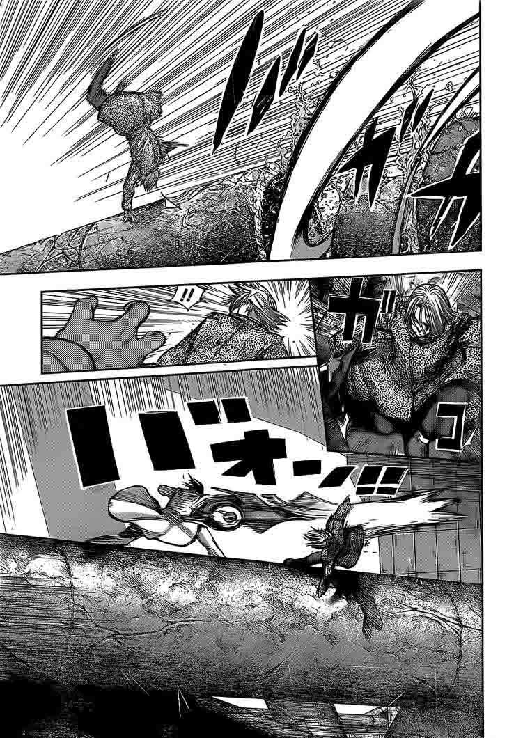 Tokyo Ghoulre 141 3