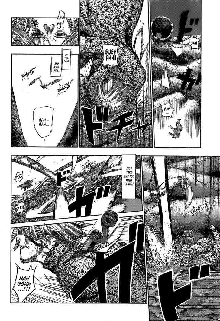 Tokyo Ghoulre 141 4