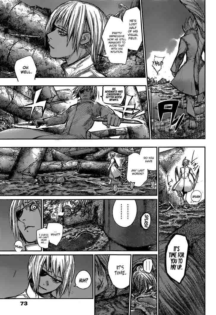 Tokyo Ghoulre 141 5