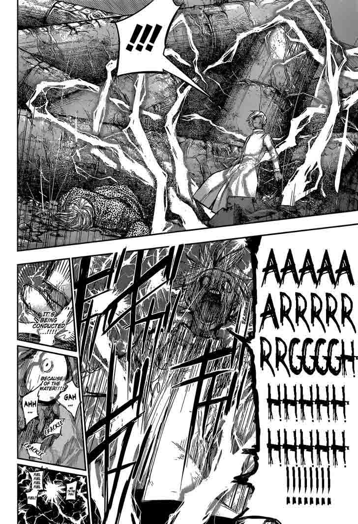 Tokyo Ghoulre 141 6