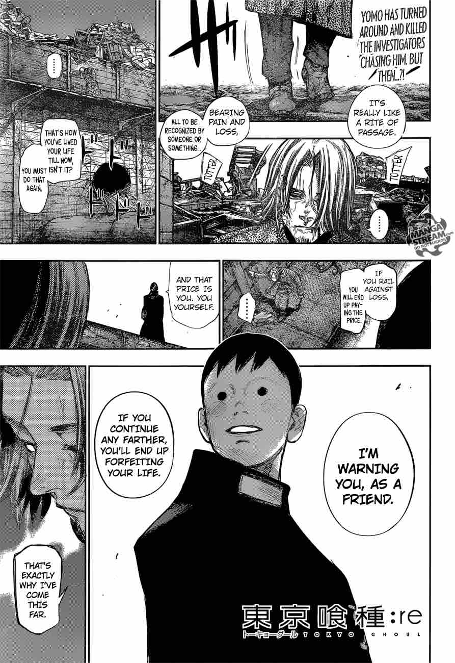 Tokyo Ghoulre 142 1