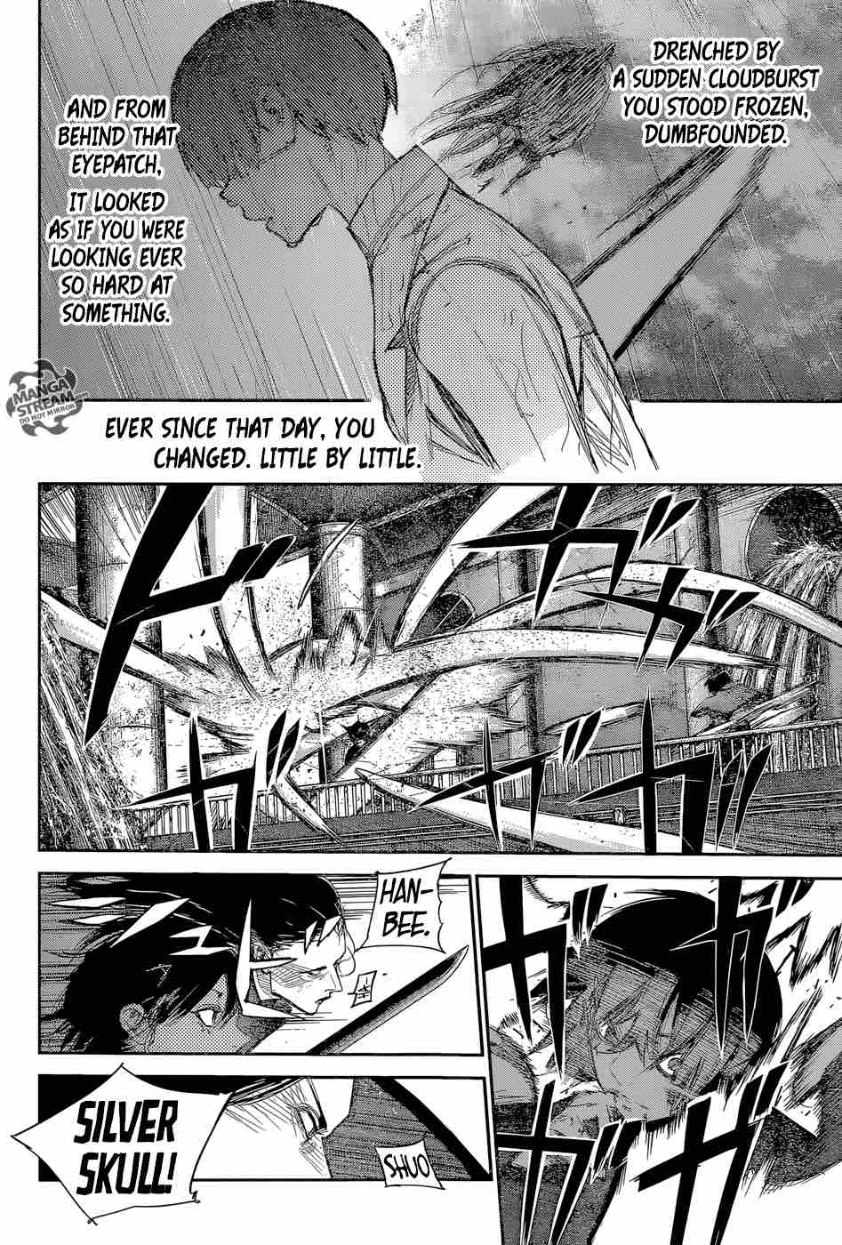 Tokyo Ghoulre 142 10