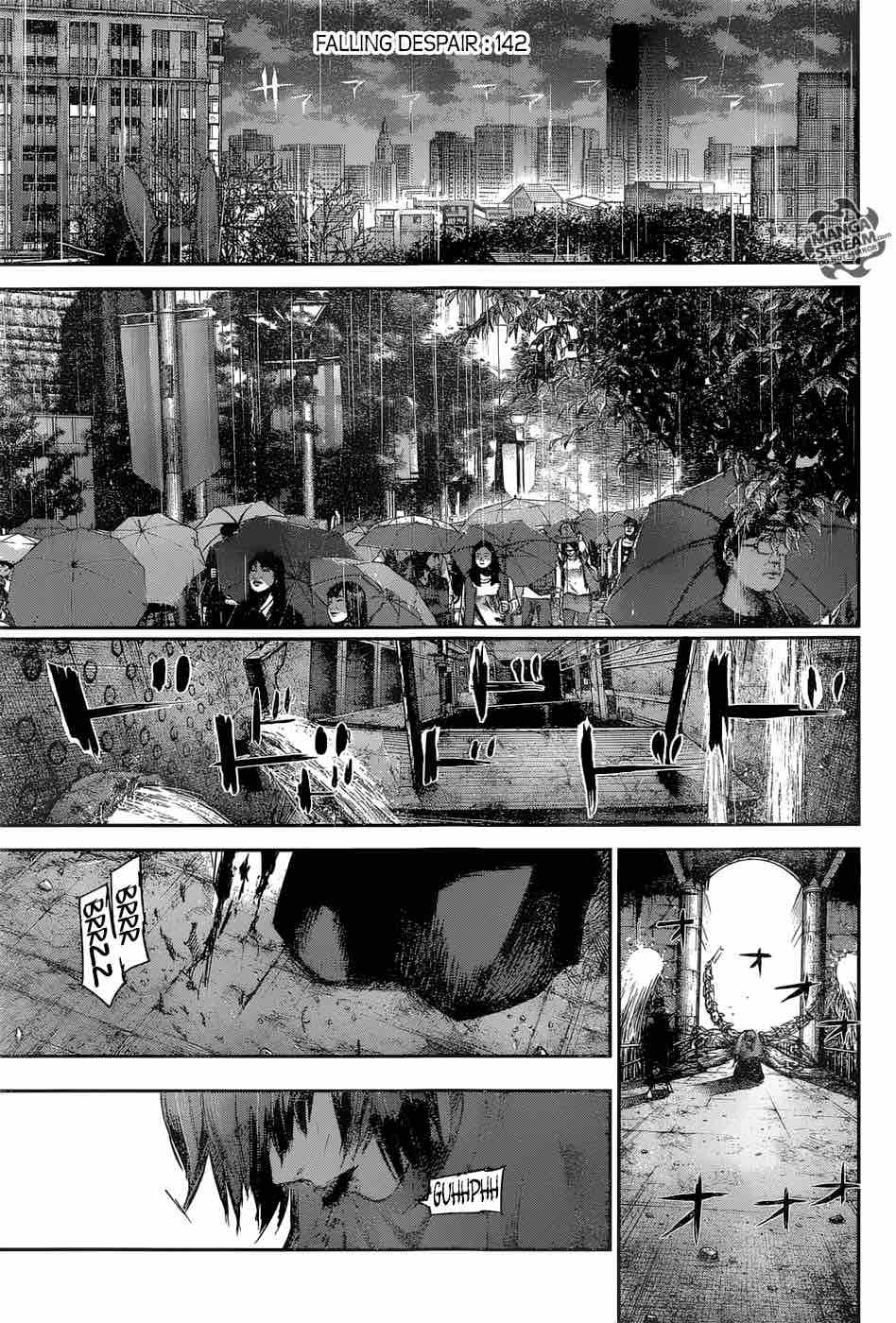 Tokyo Ghoulre 142 3
