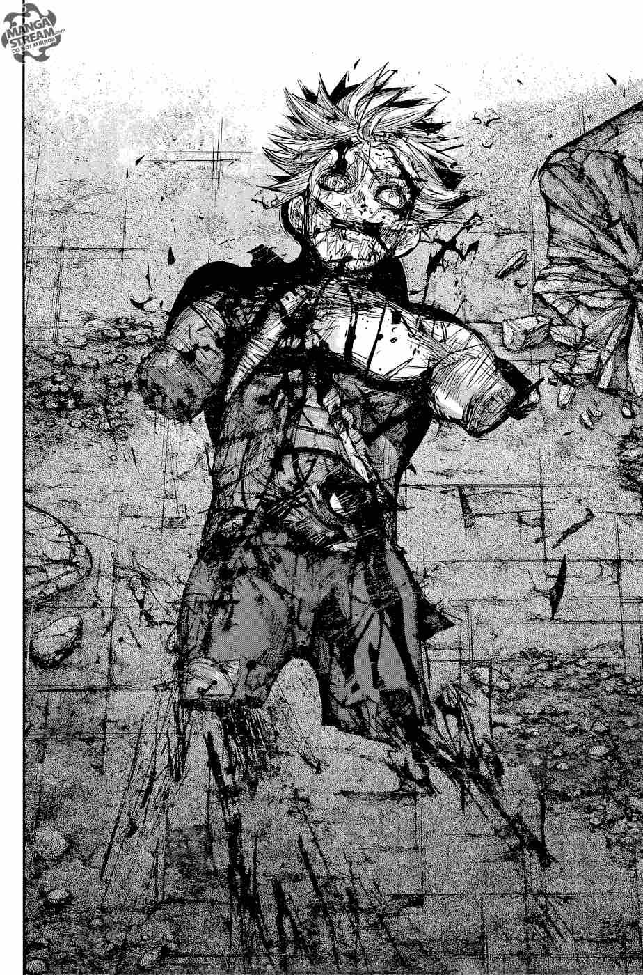Tokyo Ghoulre 143 12