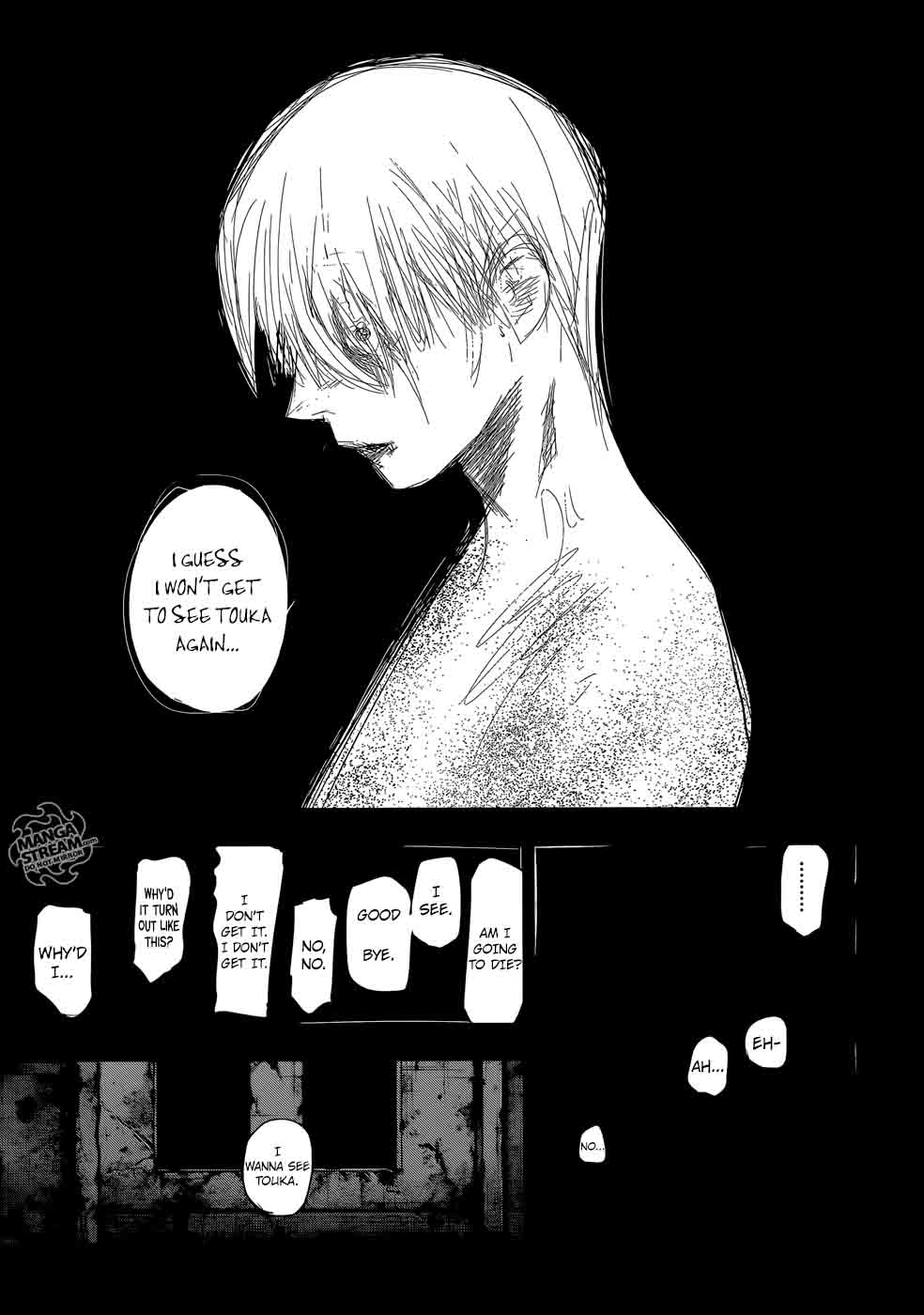 Tokyo Ghoulre 144 10