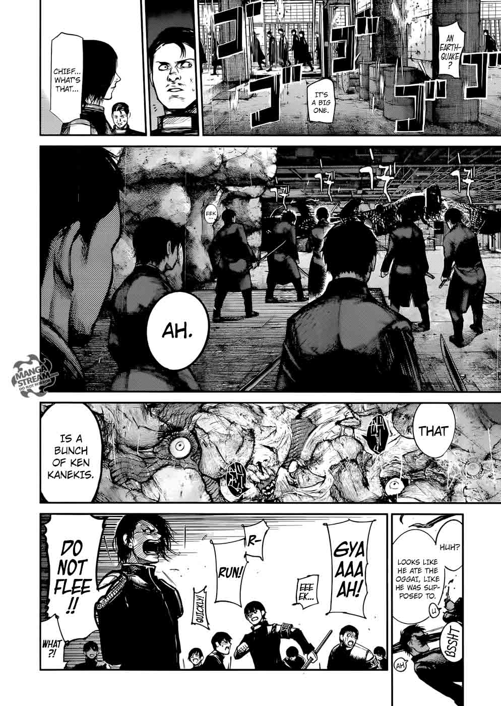 Tokyo Ghoulre 144 16