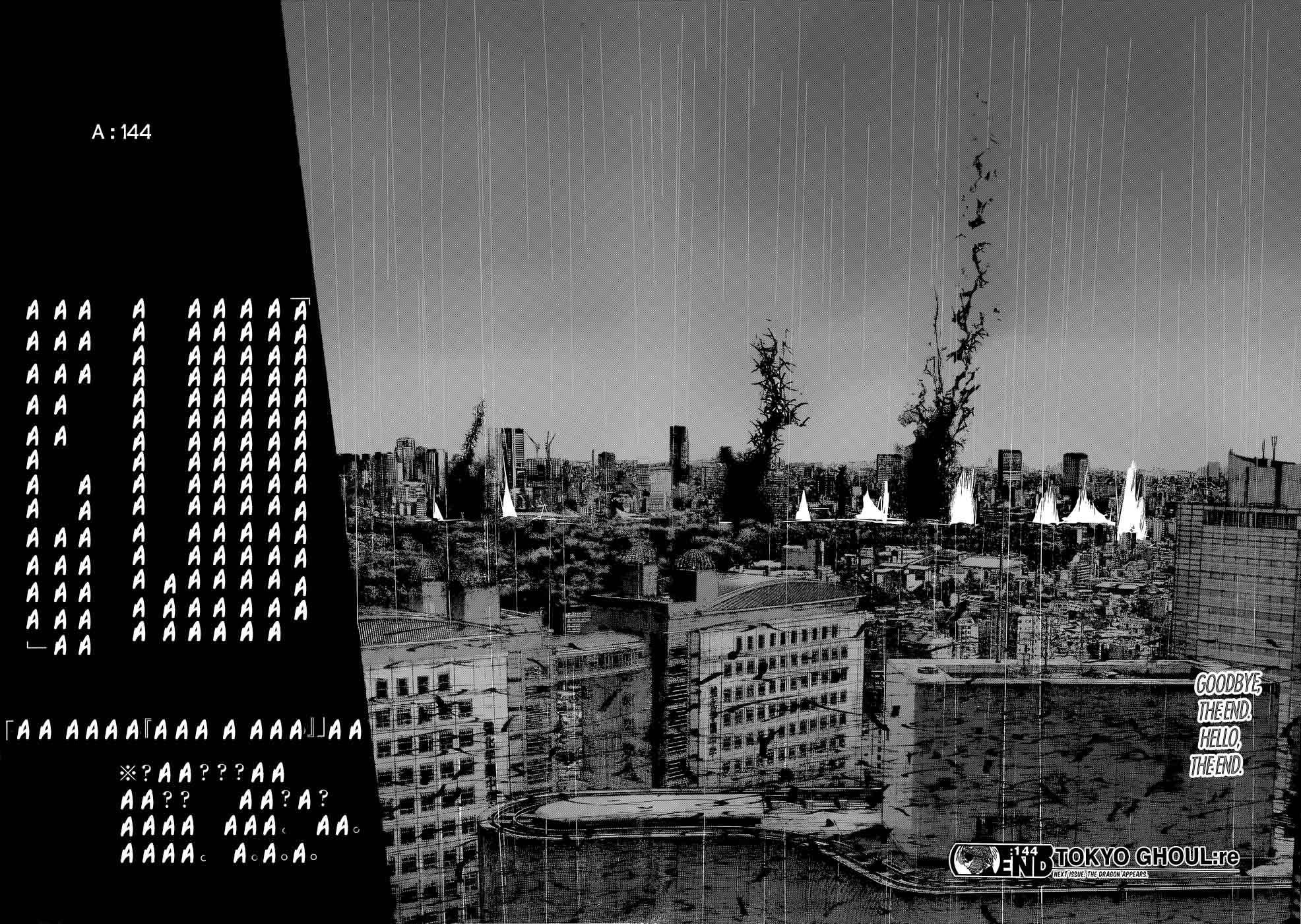 Tokyo Ghoulre 144 18