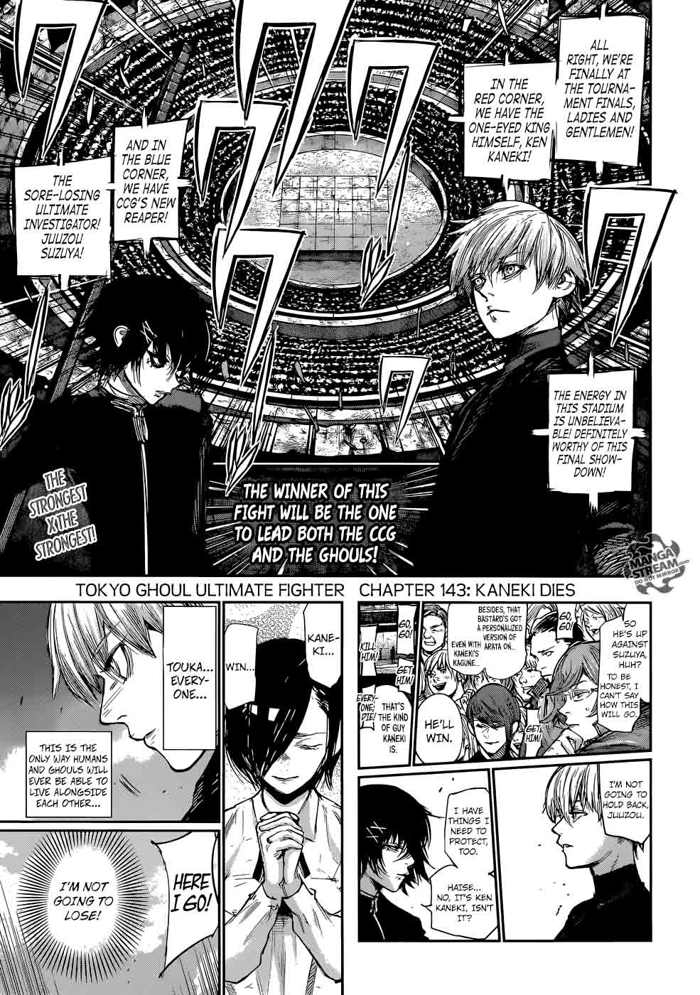 Tokyo Ghoulre 144 2