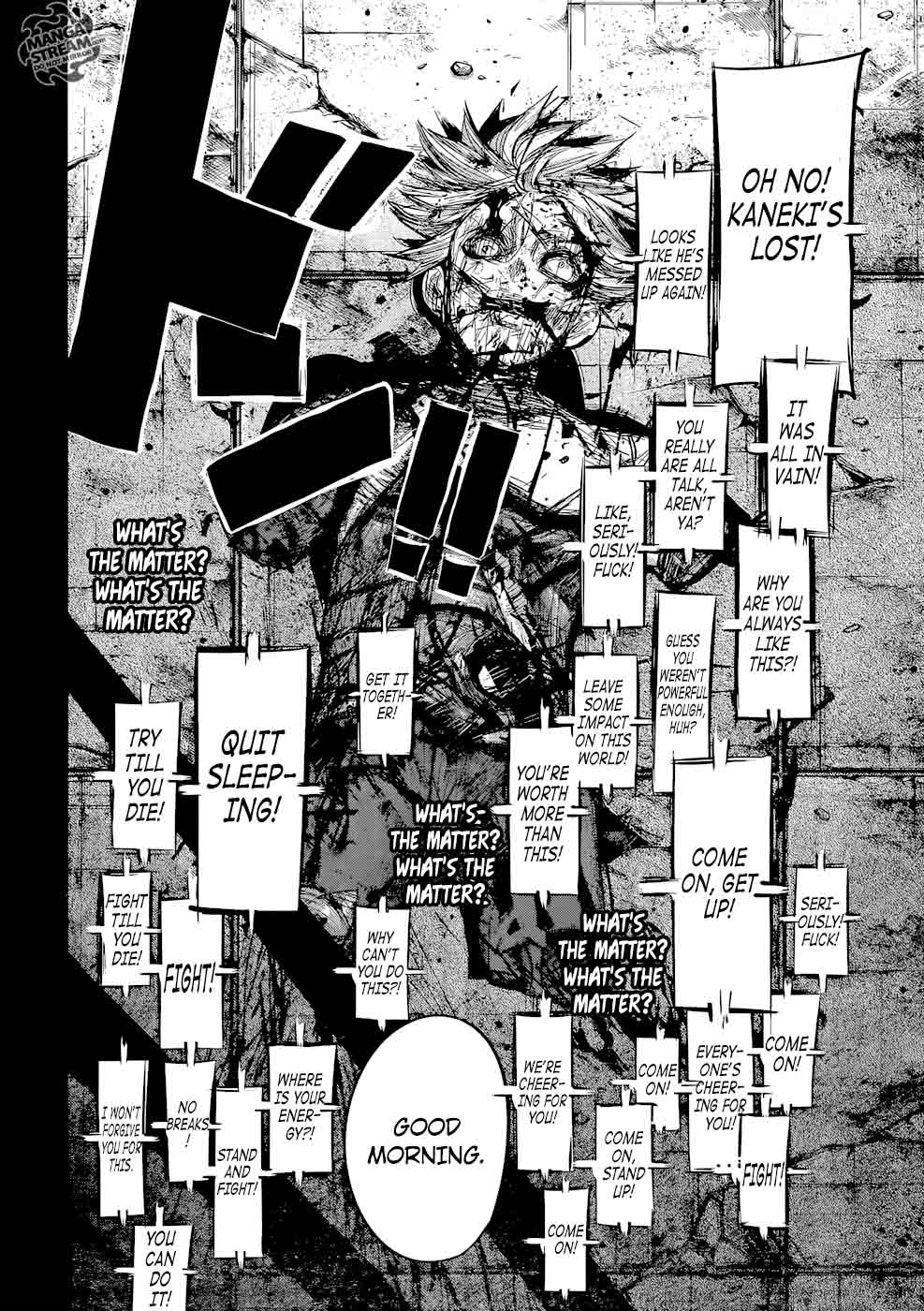 Tokyo Ghoulre 144 3