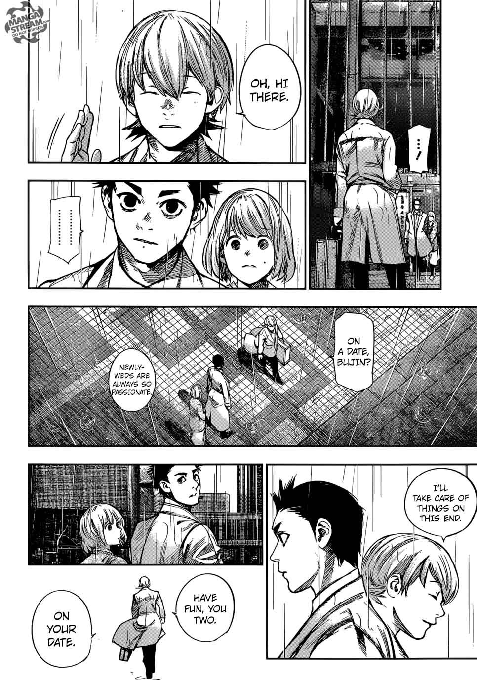 Tokyo Ghoulre 147 6