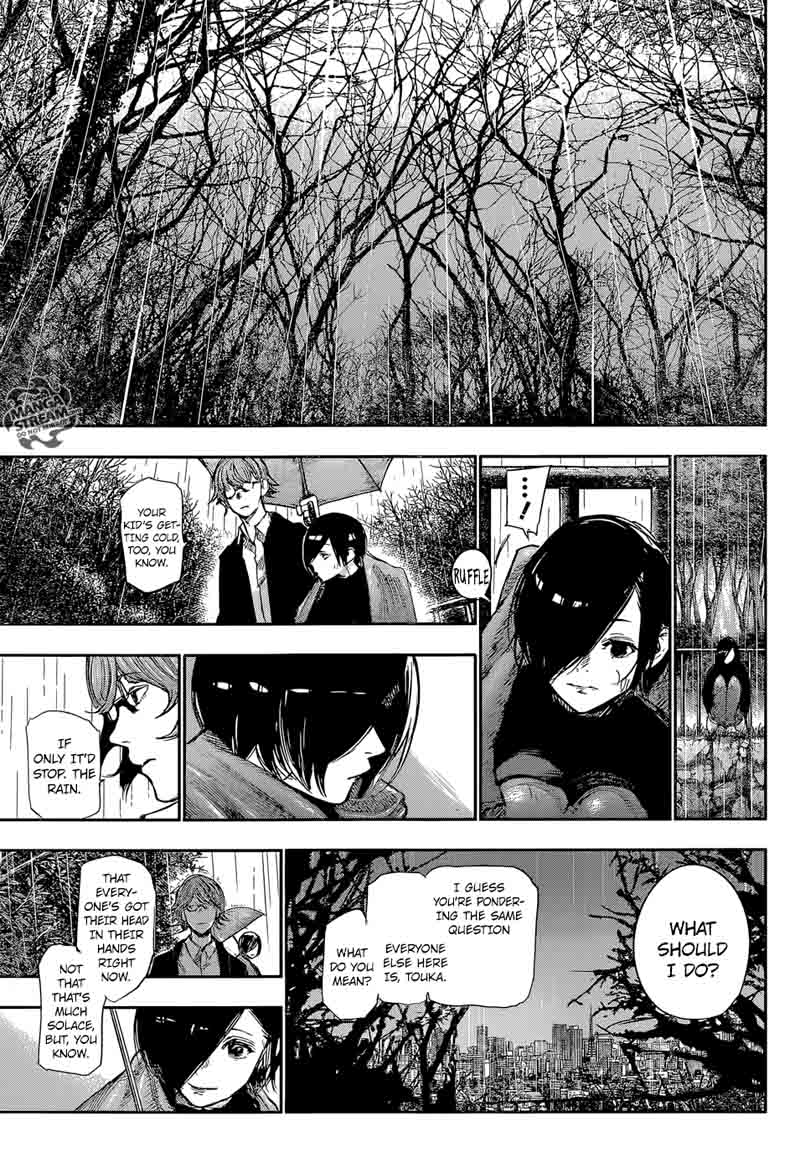 Tokyo Ghoulre 148 13
