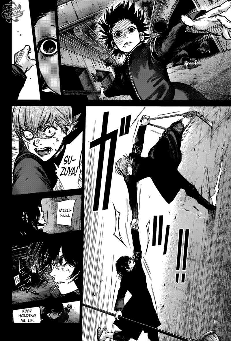 Tokyo Ghoulre 148 2