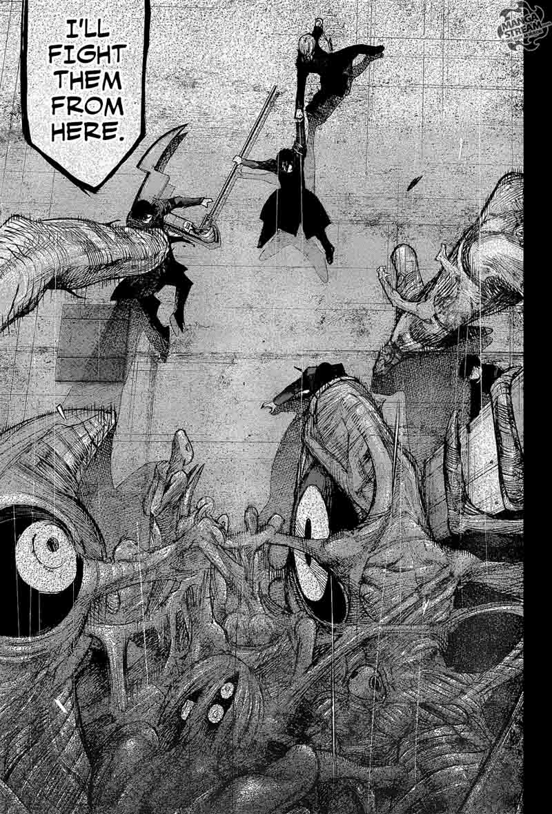 Tokyo Ghoulre 148 3