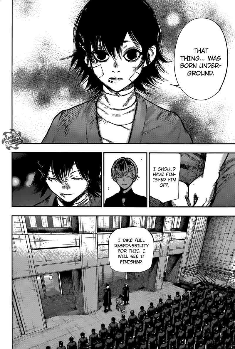 Tokyo Ghoulre 148 4