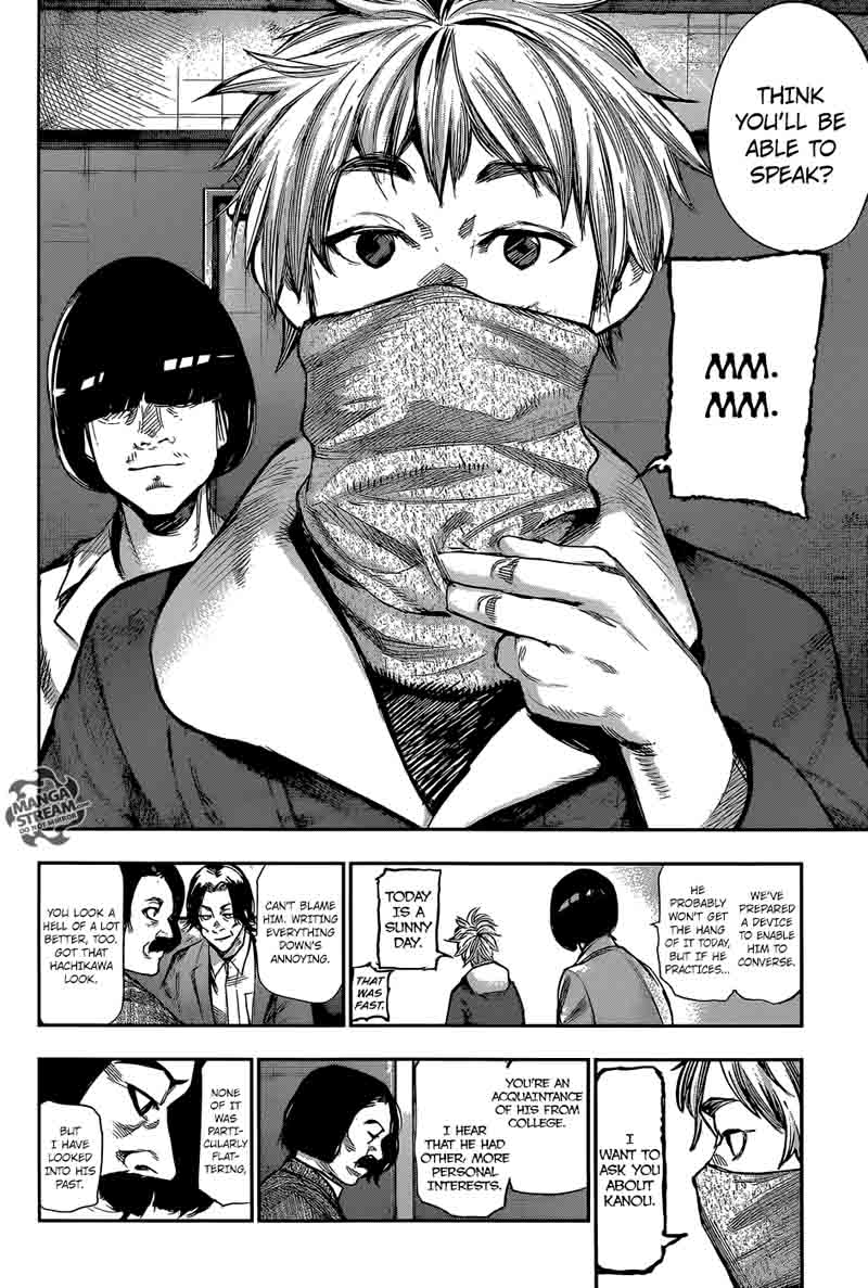 Tokyo Ghoulre 148 6