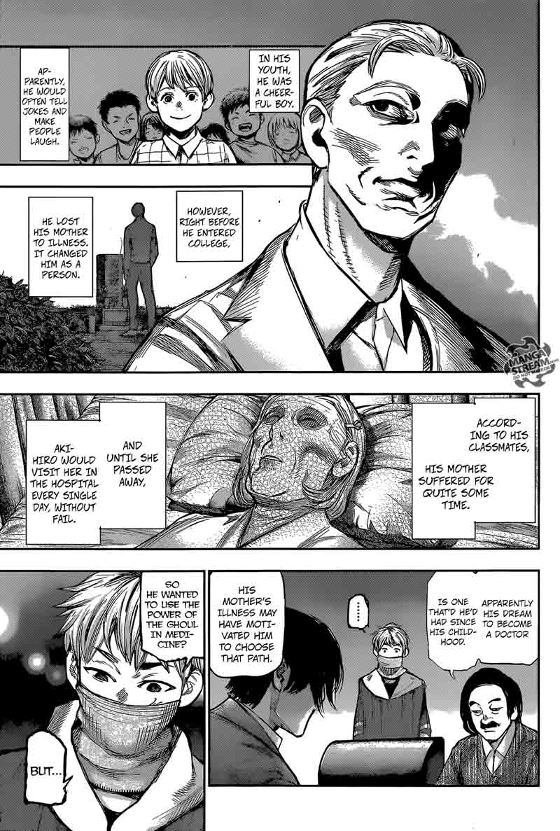 Tokyo Ghoulre 148 7