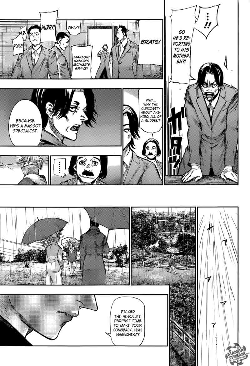 Tokyo Ghoulre 148 9