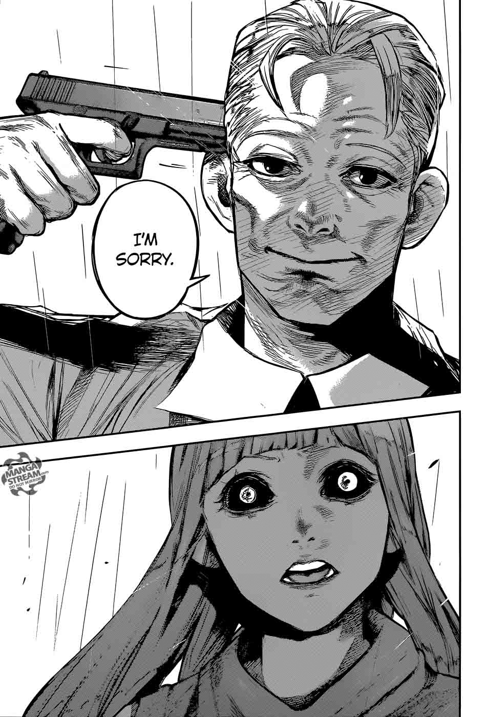Tokyo Ghoulre 149 12