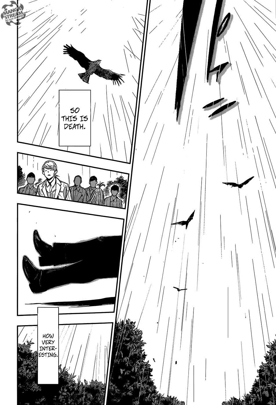 Tokyo Ghoulre 149 13