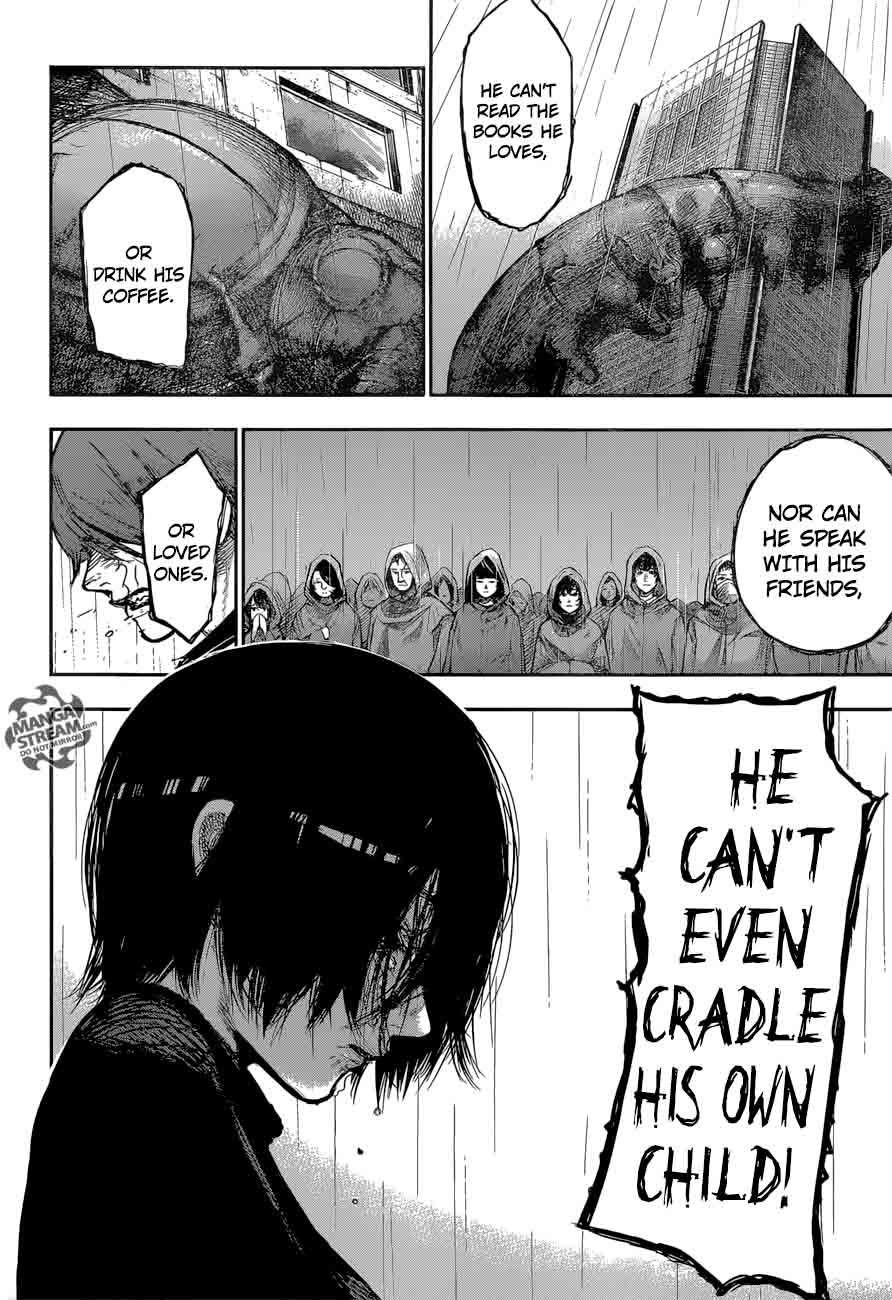 Tokyo Ghoulre 149 3