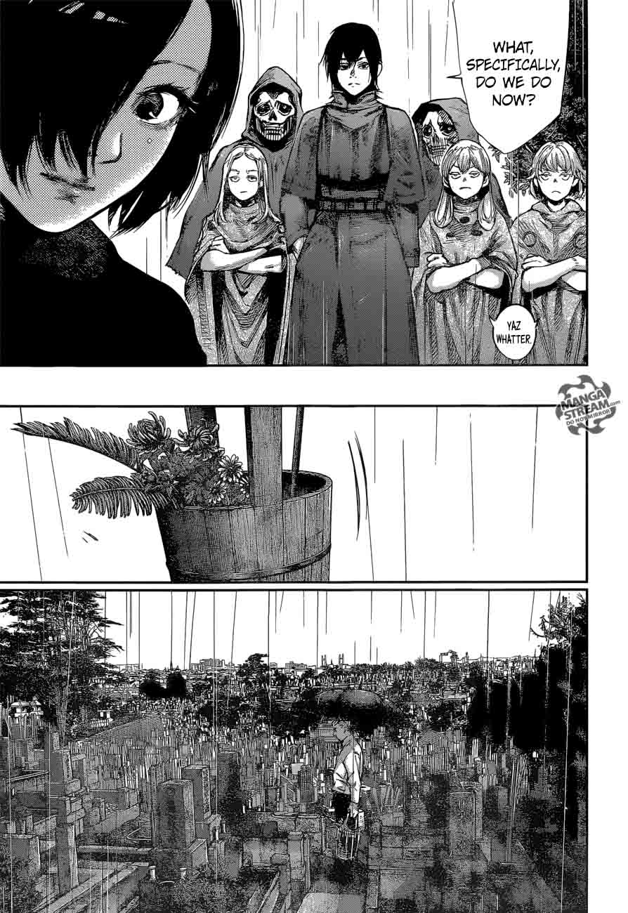Tokyo Ghoulre 149 6
