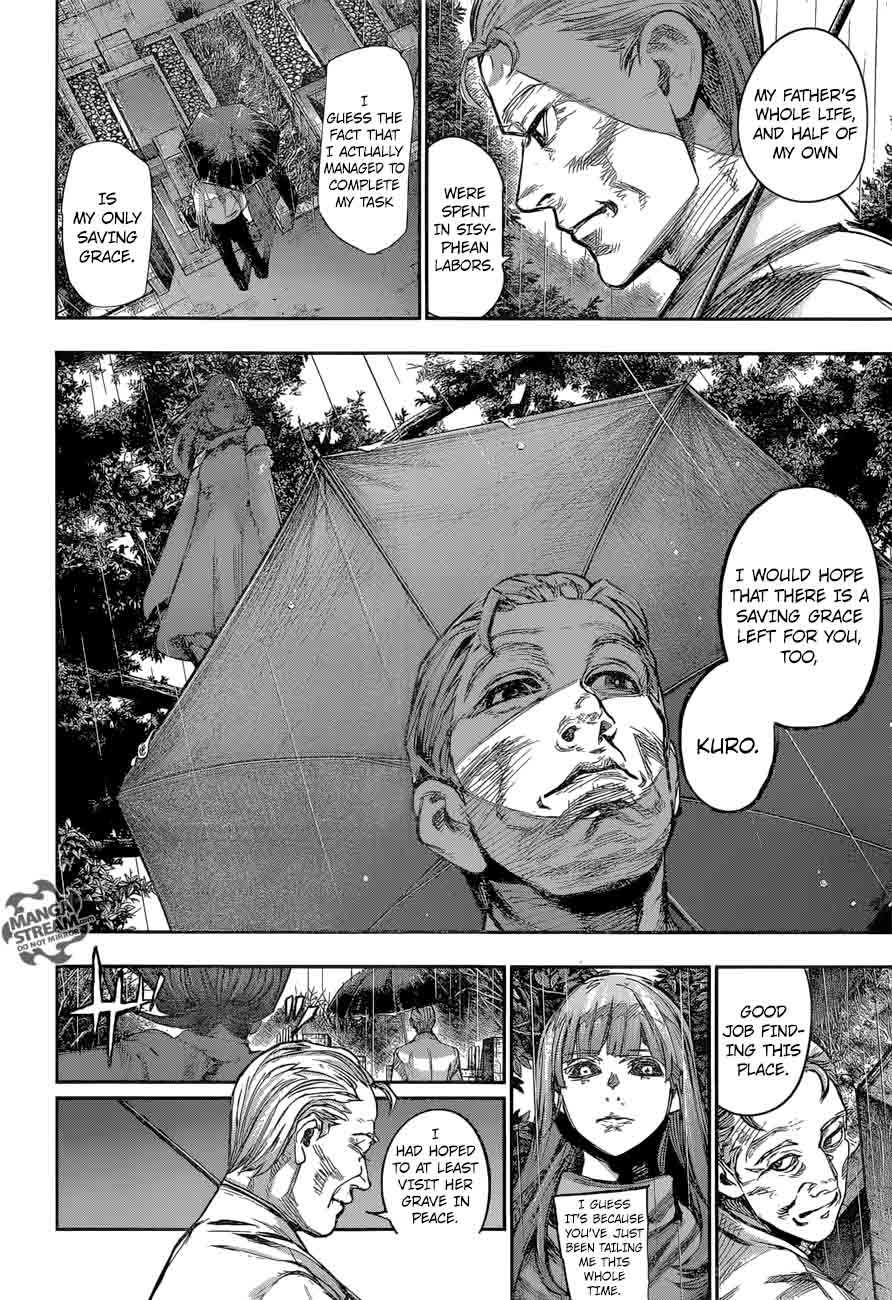 Tokyo Ghoulre 149 7