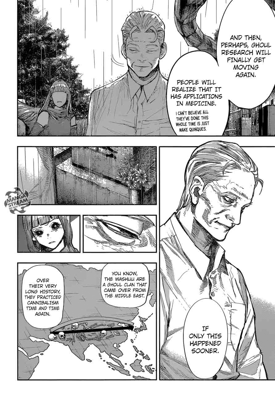 Tokyo Ghoulre 149 9