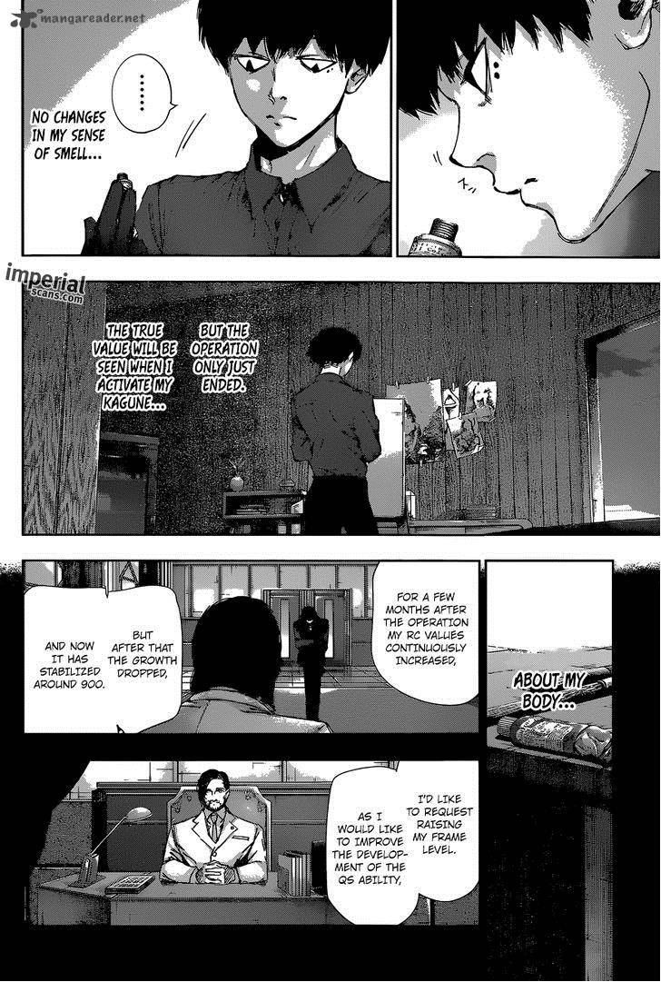 Tokyo Ghoulre 15 13