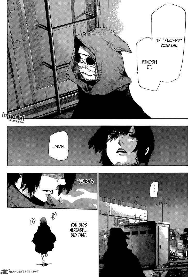 Tokyo Ghoulre 15 3